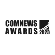 ComNews Awards 2023