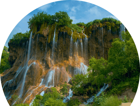 Кабардино-Балкарская Республика