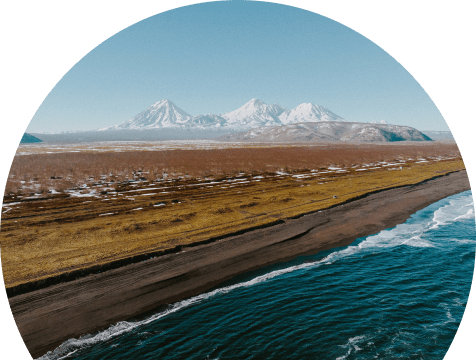 Камчатский край