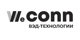 /vesna/customer_logo/v_conn.png