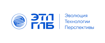 /vesna/pages/products_market_import_substitution/etpgpb.png