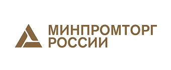 /vesna/pages/products_market_import_substitution/minpromtorg.png
